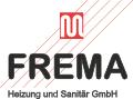 Frema Heizung und Sanitär GmbH